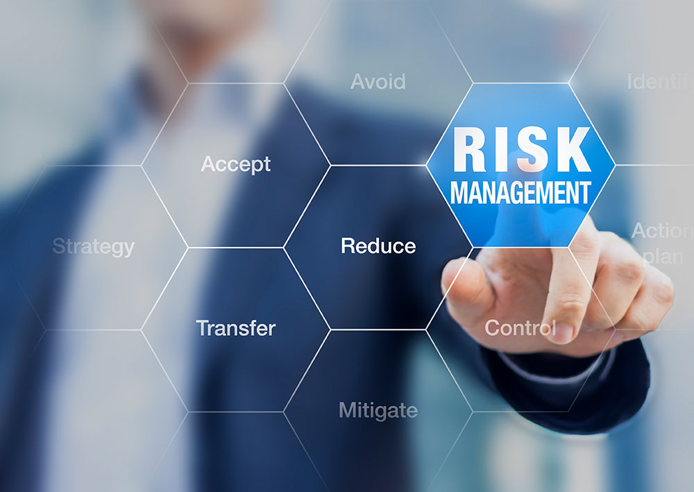 md-kt-pms-risk-management-small